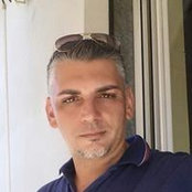 Antonio Brunos billede