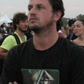 Max Frare's photo