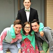 Candi Cook Brown's photo