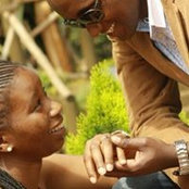 Soni Kinyanjui's photo