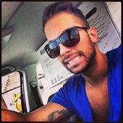 Adam Nagy's photo