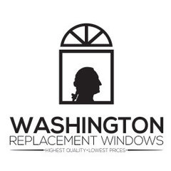 Washington Replacement Windows