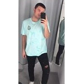 Nick Kunesh's photo