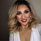 Ariana Basurto's photo