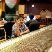 Yonghee Hans billede