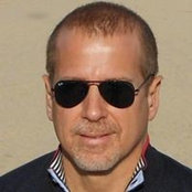 Photo de Antonio Diaz