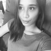 Foto von Denise Antolin