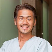 Kojiro Ishigami's photo