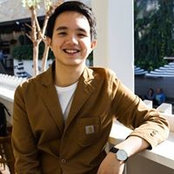 Donico Espinosa's photo