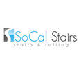 SoCal Stairs's profile photo