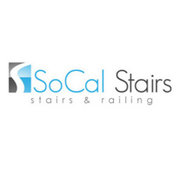 SoCal Stairs's photo