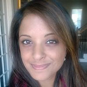 Foto de Shwetha Silver