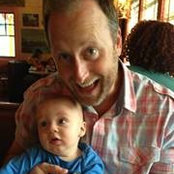 Jeremiah Allen's photo