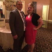 Tony Todaro's photo