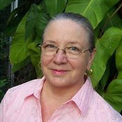 Foto de Jill Van Eps
