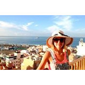 Lauma Lamberte's photo