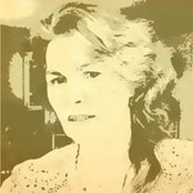 Carmen Chirilas's photo