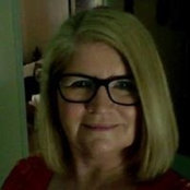 Jan Dotson's photo