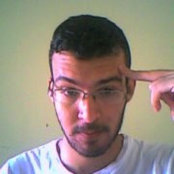 Leonardo Castros foto