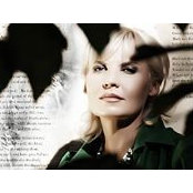 Foto de Ирина Алексеева