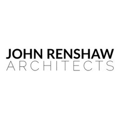 John Renshaw Architects