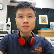 Chan Chun Meng's photo