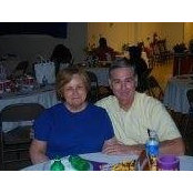 Connie Mansel's photo