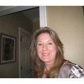 Janet Vincent's photo