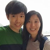 Foto von ZeQin Lim