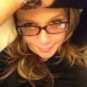 Shawntel Snows foto