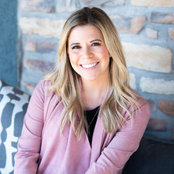 Preslie Martin's photo