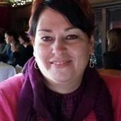 Karen Bramer's photo