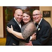 Julita Bolen's photo