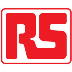 RS Designs Ltd