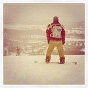Tyler DG's photo