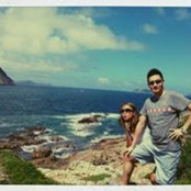 Tanica Wong's photo