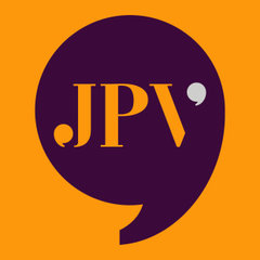 JPV Construction