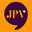 JPV Construction