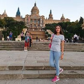 Narcisa Risteas foto
