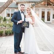 Amanda Shaw's photo