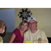 Jill Love-Cohn's photo