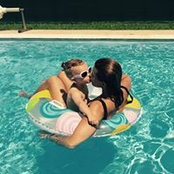 Astrid Merget Motsenigos's photo