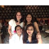 Shima Dholakia's photo