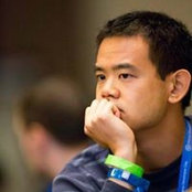 Shane Wey's photo