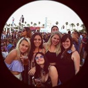 Victoria Reese's photo