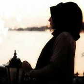 Merhan Ibrahim's photo
