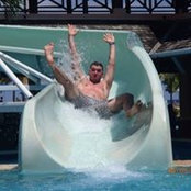 Kyle Hopman's photo