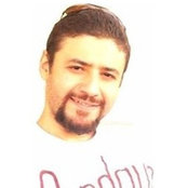 Mostafa Elsawy's photo