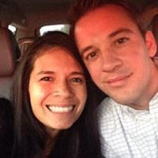 Carolina Kavanaugh's photo