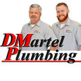 D. Martel Plumbing Service & Repair's profile photo